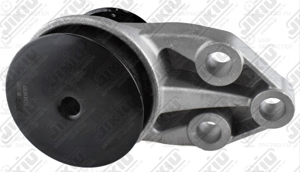 Запчасть Jikiu ME25021