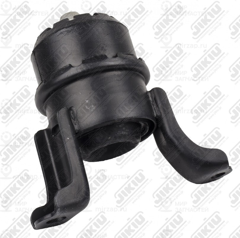 Запчасть Jikiu ME25054H