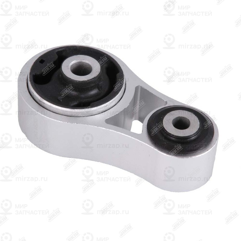 Запчасть Jikiu ME25057