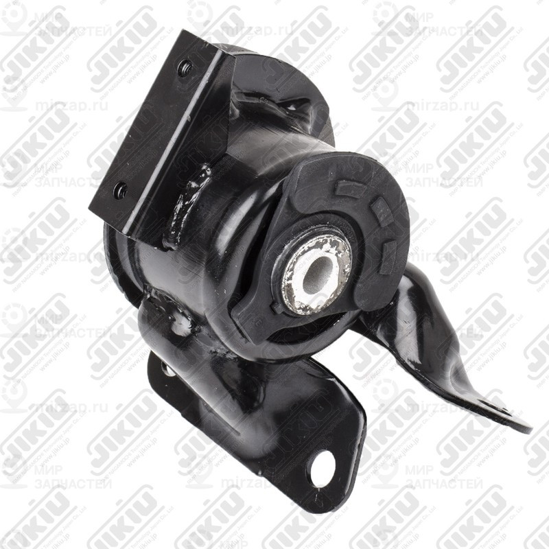 Запчасть Jikiu ME25058