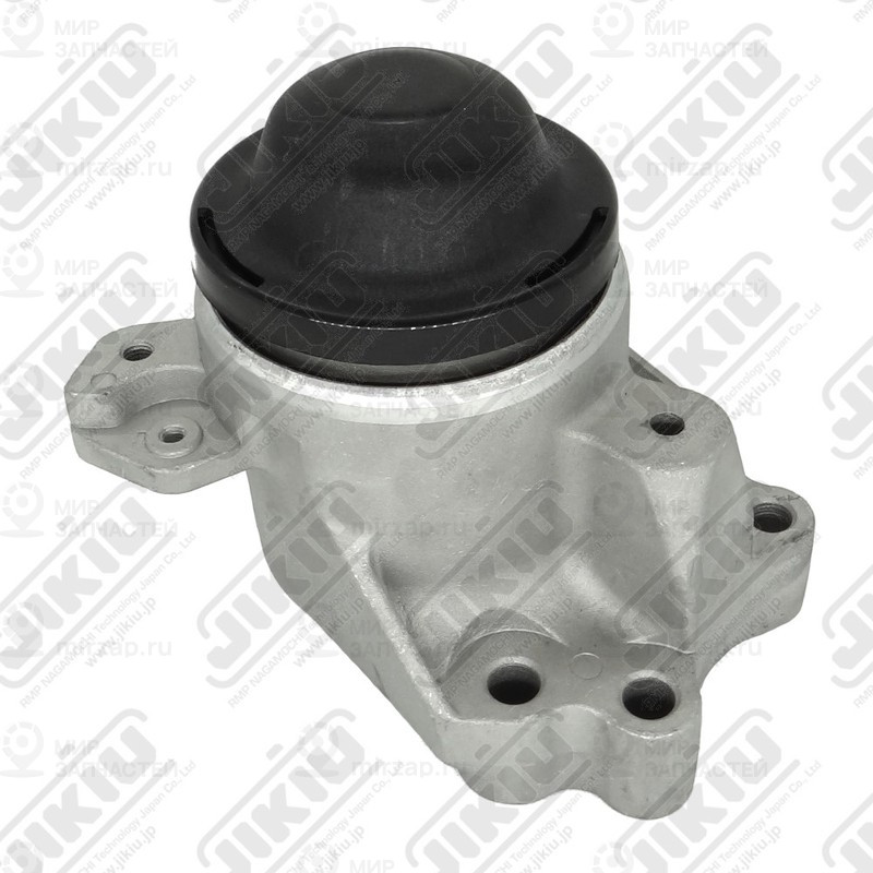 Запчасть Jikiu ME25060H