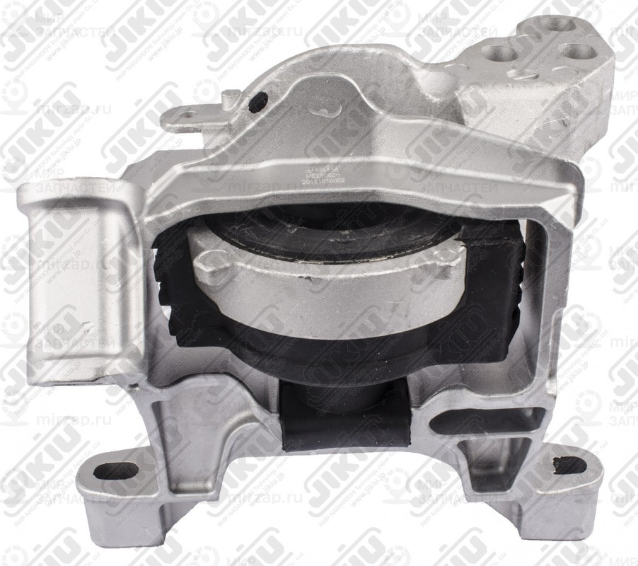 Запчасть Jikiu ME25062H