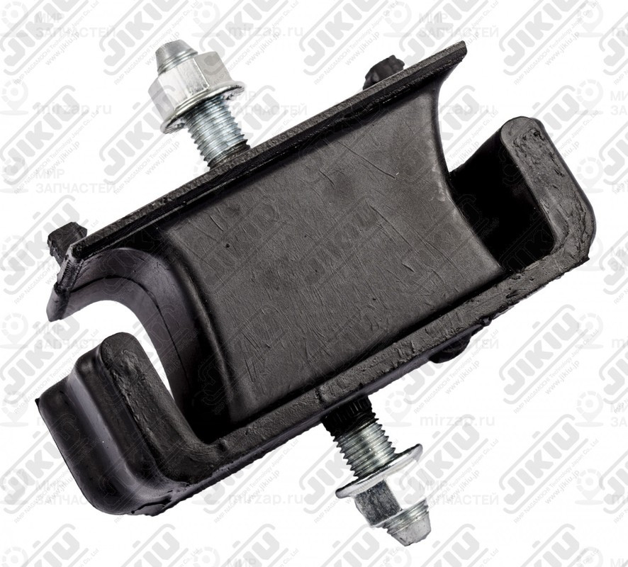 Запчасть Jikiu ME25064