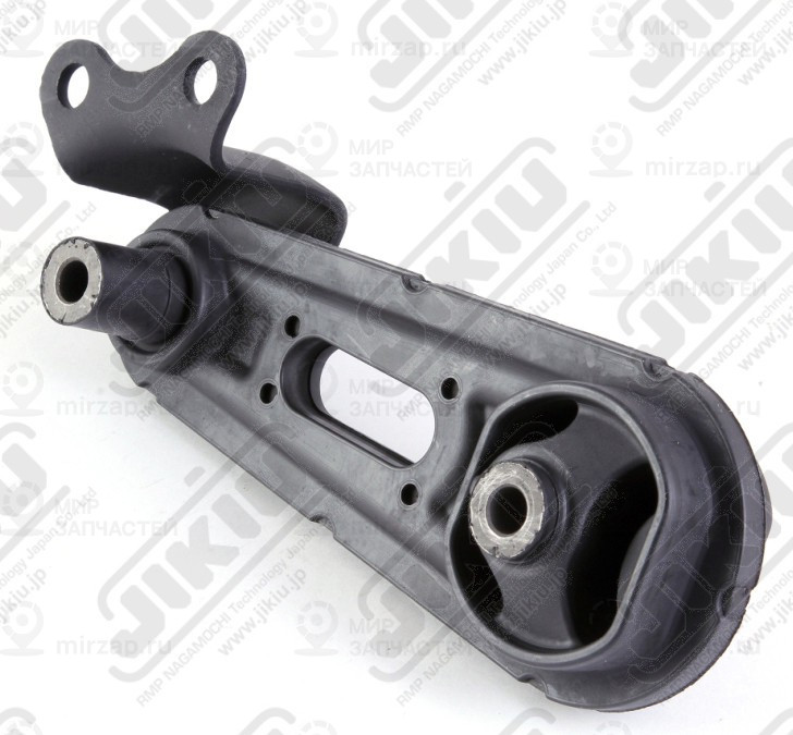 Запчасть Jikiu ME25070