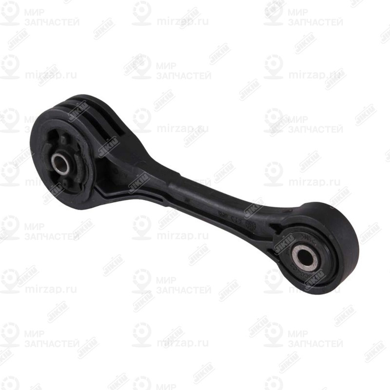 Запчасть Jikiu ME27003