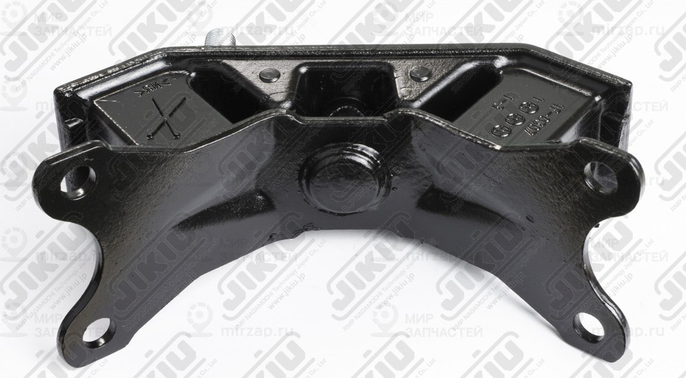 Запчасть Jikiu ME27010