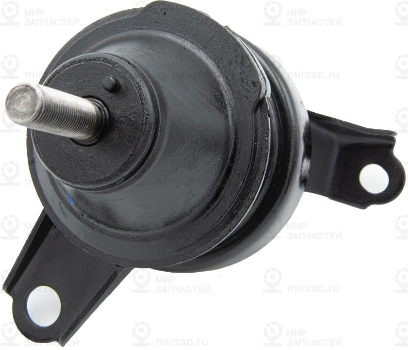 Запчасть Jikiu ME28012H