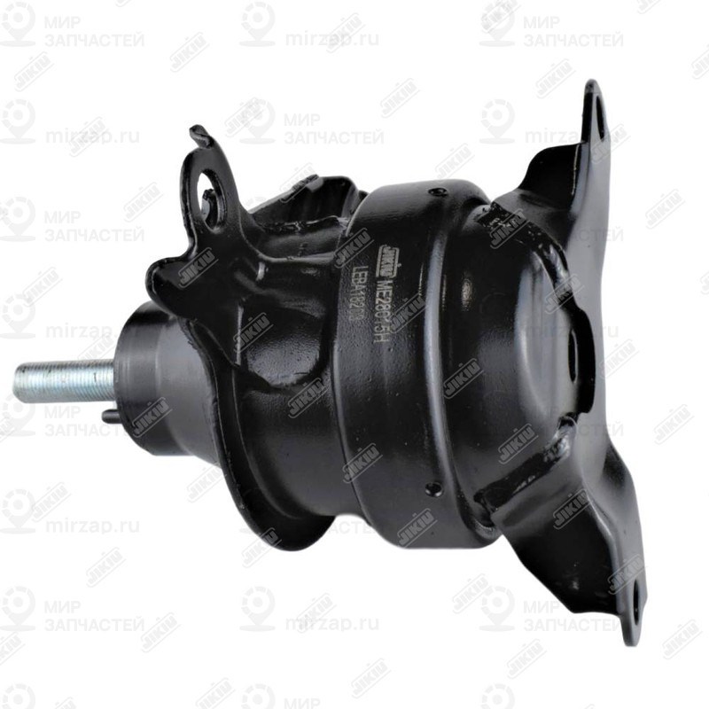 Запчасть Jikiu ME28015H