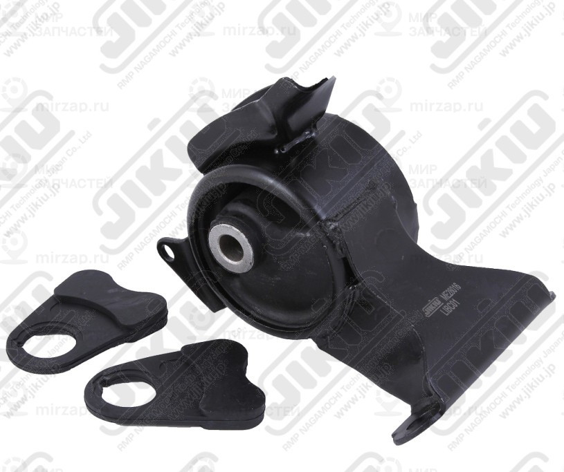 Запчасть Jikiu ME28016H