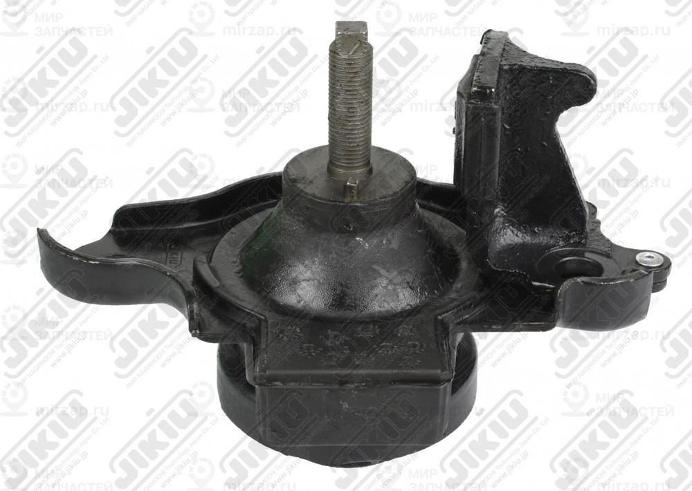 Запчасть Jikiu ME28017H