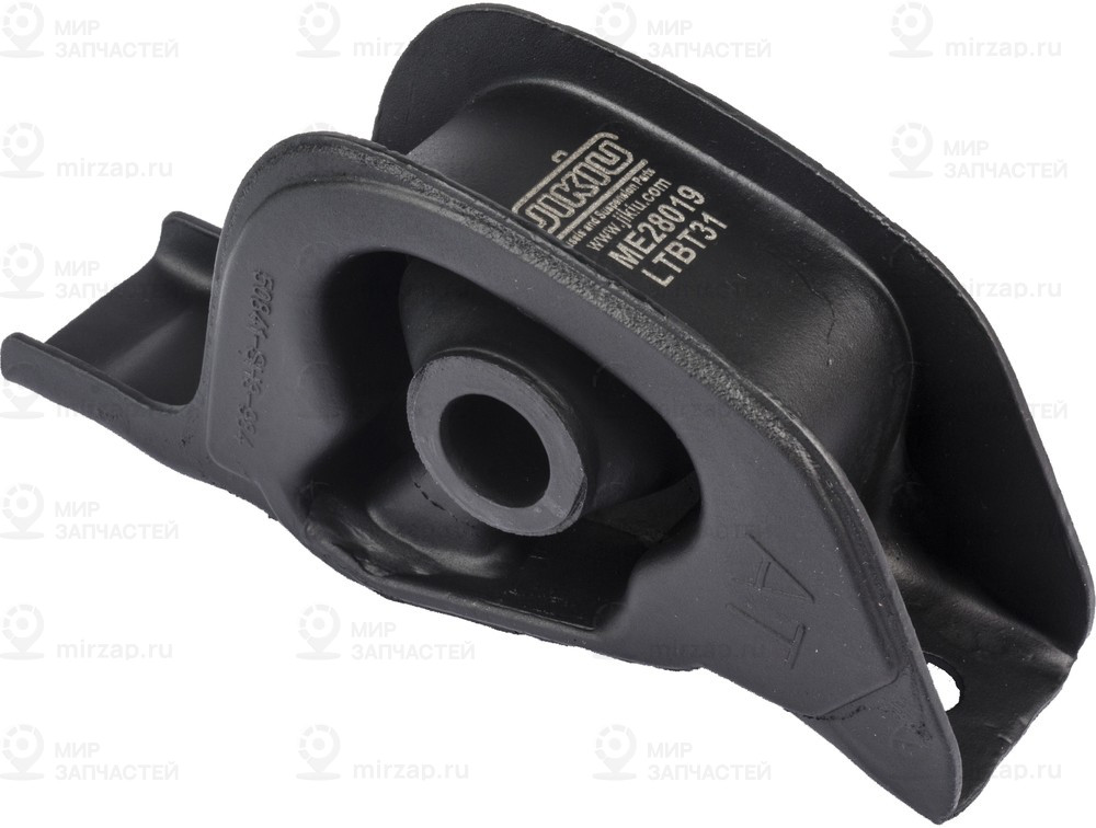 Запчасть Jikiu ME28019