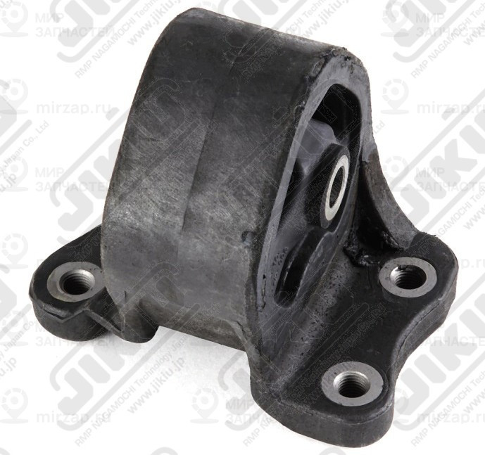 Запчасть Jikiu ME28020