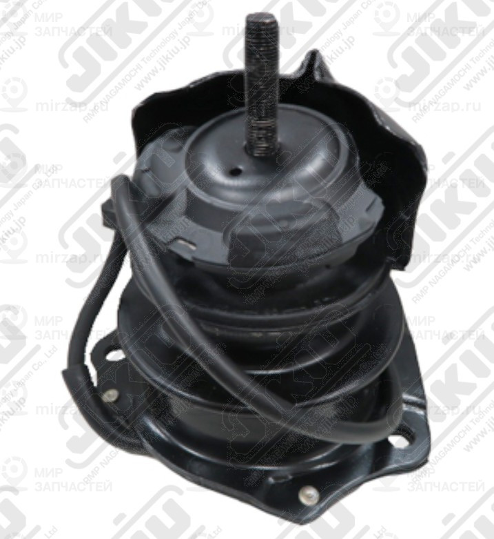 Запчасть Jikiu ME28023