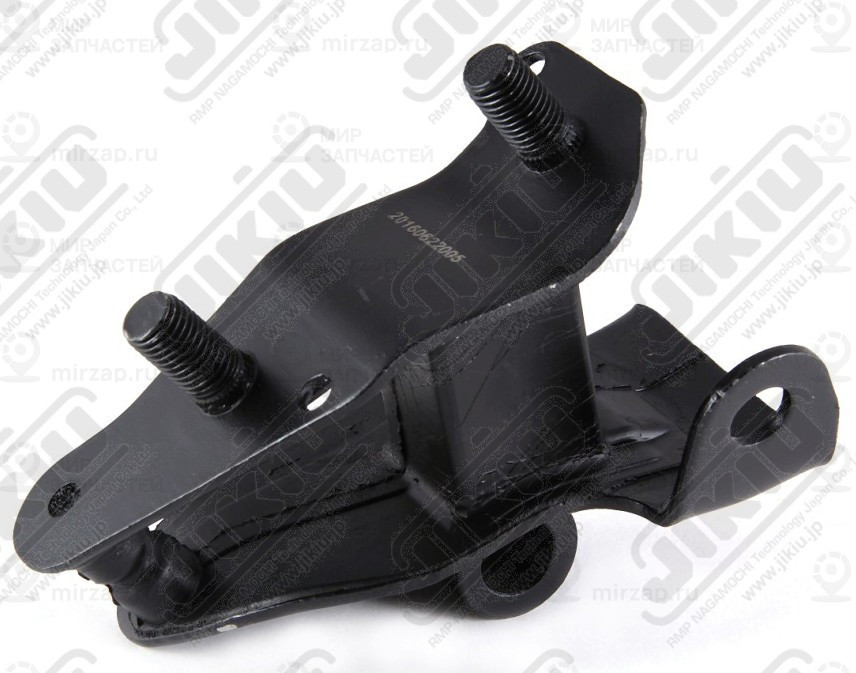 Запчасть Jikiu ME28024