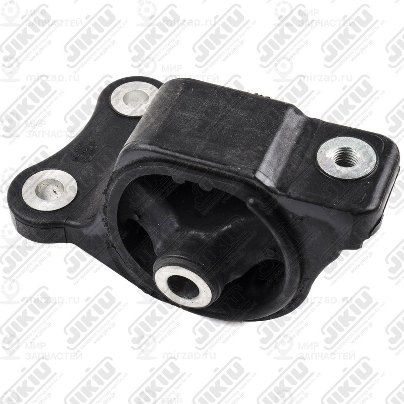 Запчасть Jikiu ME28030