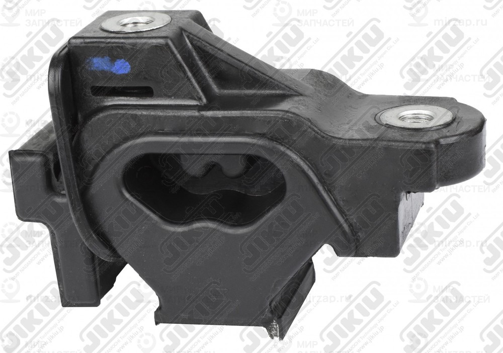 Запчасть Jikiu ME28031