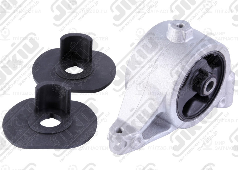 Запчасть Jikiu ME28033