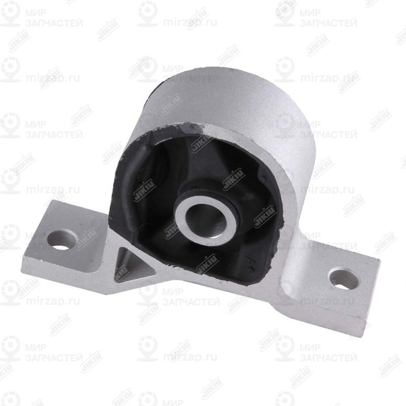 Запчасть Jikiu ME28041