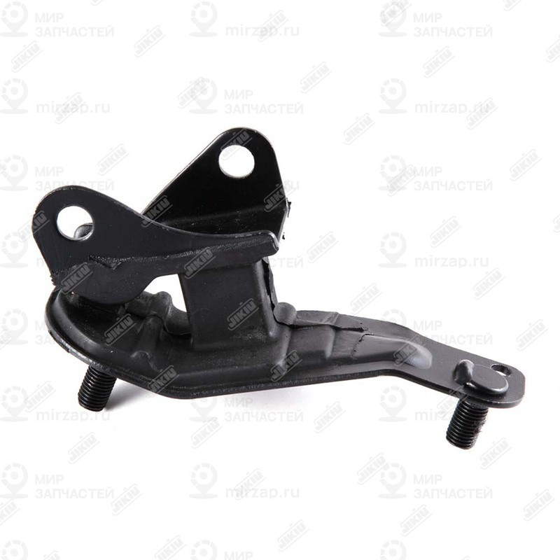 Запчасть Jikiu ME28042