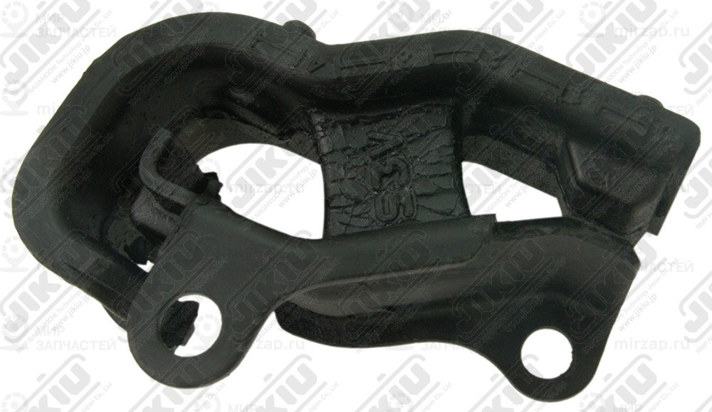 Запчасть Jikiu ME28044