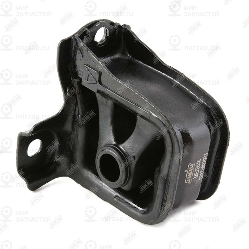 Запчасть Jikiu ME28046