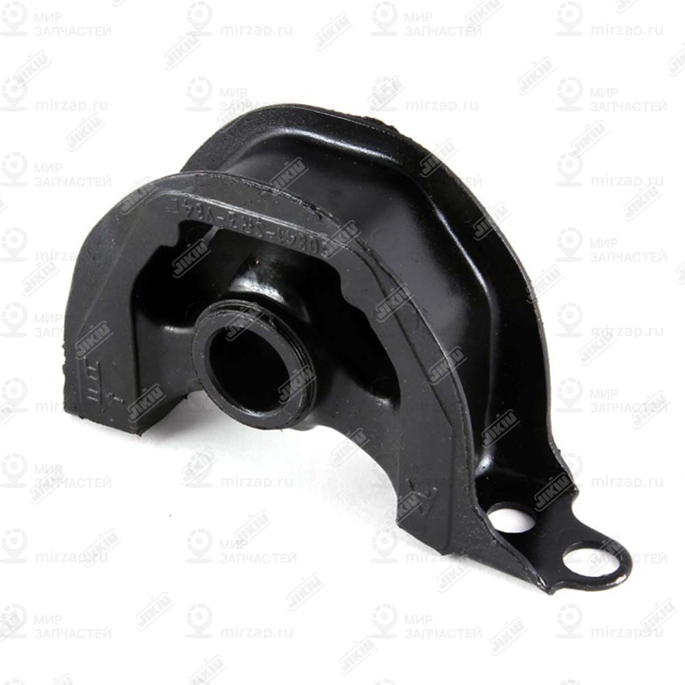 Опора Двигат.прав.honda Cr-V Rd1/Rd2 1997-2001 Jikiu ME28053