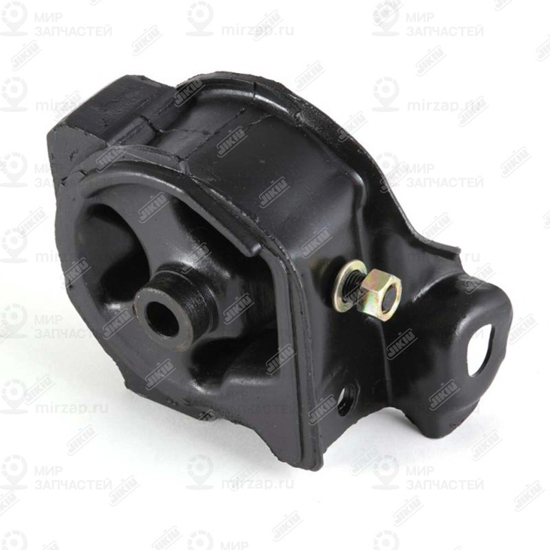 Запчасть Jikiu ME28055