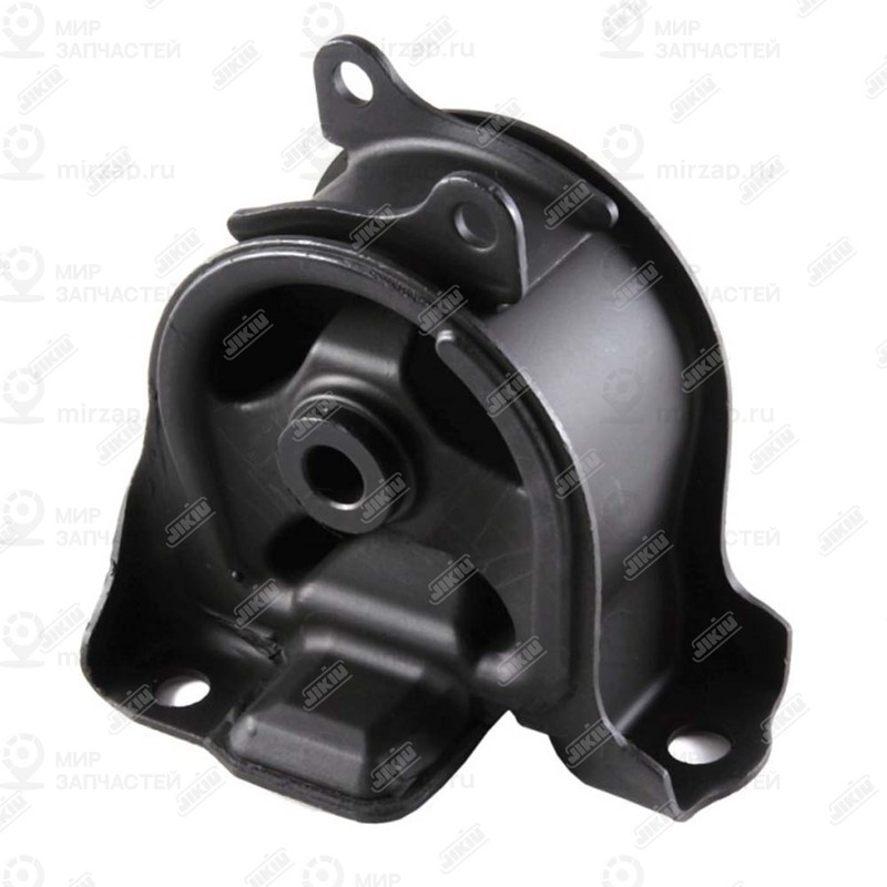 Запчасть Jikiu ME28057