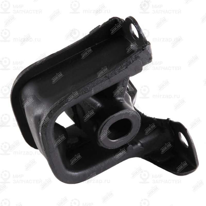 Запчасть Jikiu ME28058