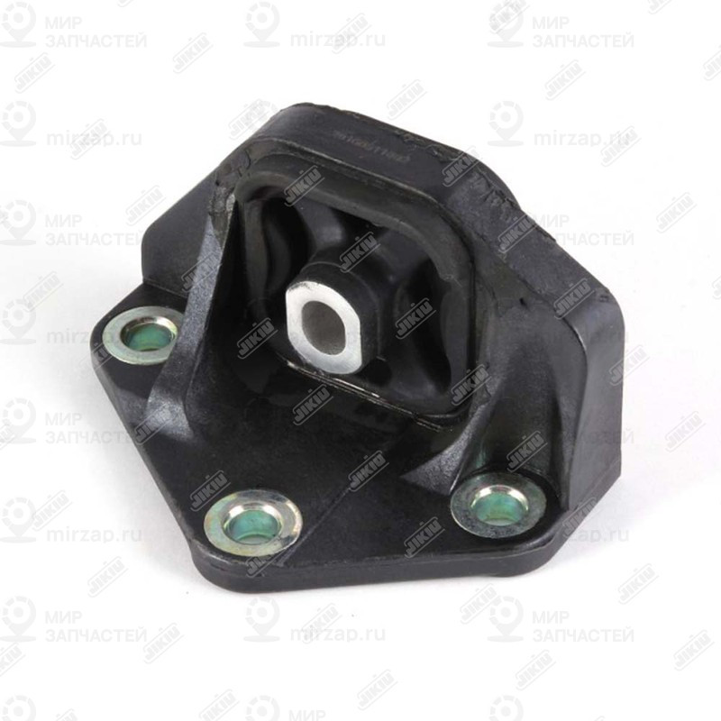 Запчасть Jikiu ME28068