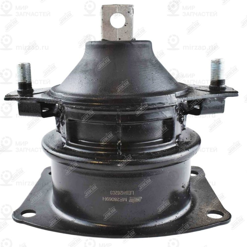 Запчасть Jikiu ME28069H