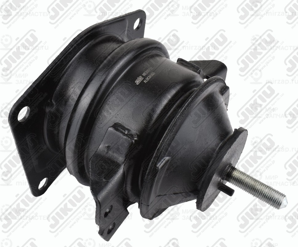 Запчасть Jikiu ME28075H