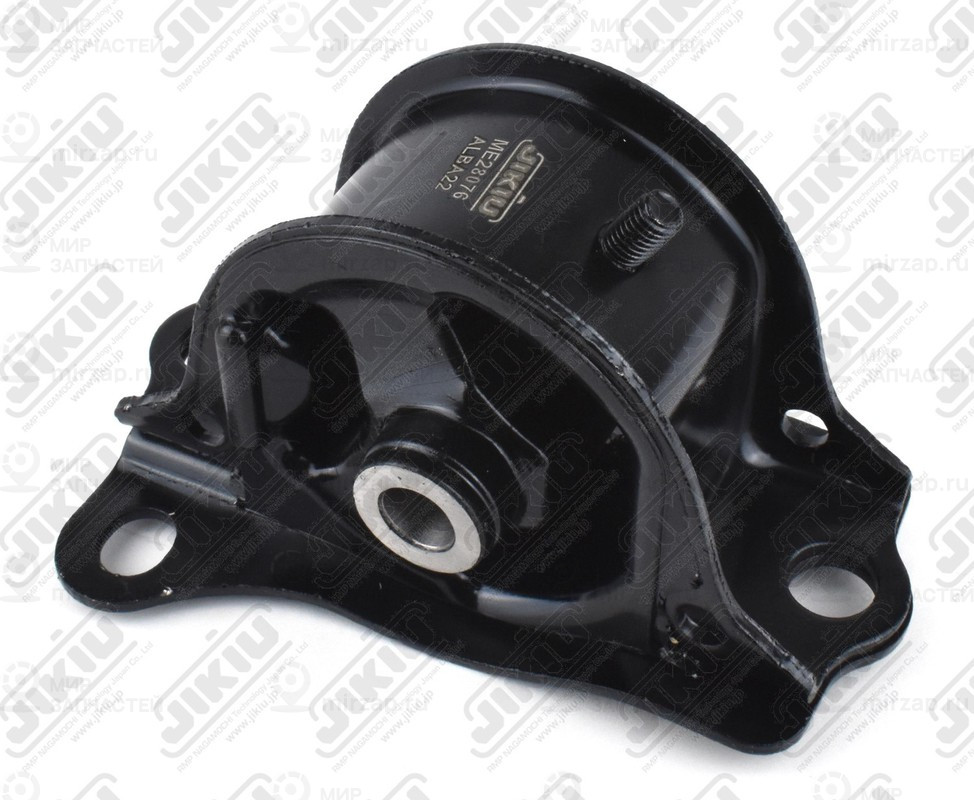 Запчасть Jikiu ME28076