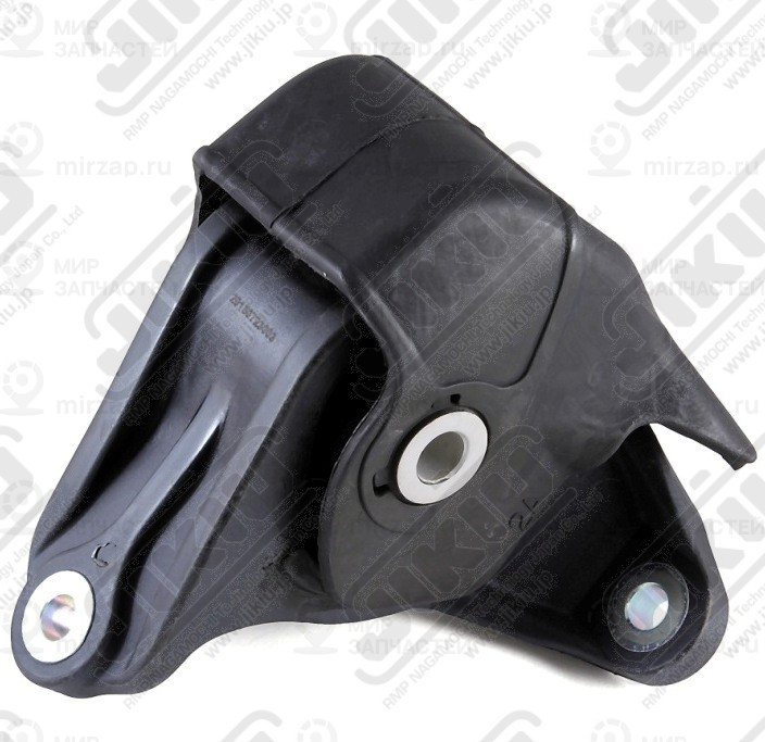 Запчасть Jikiu ME28091