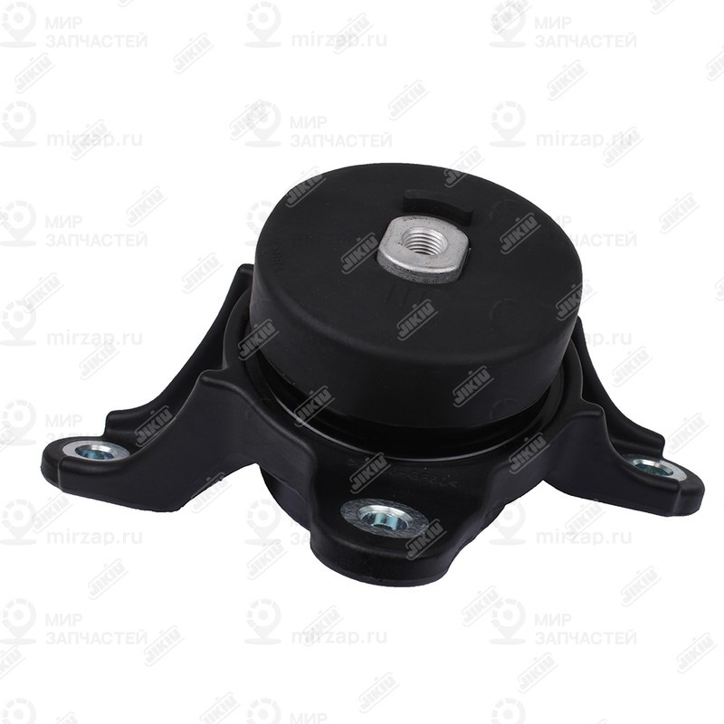 Запчасть Jikiu ME28092H