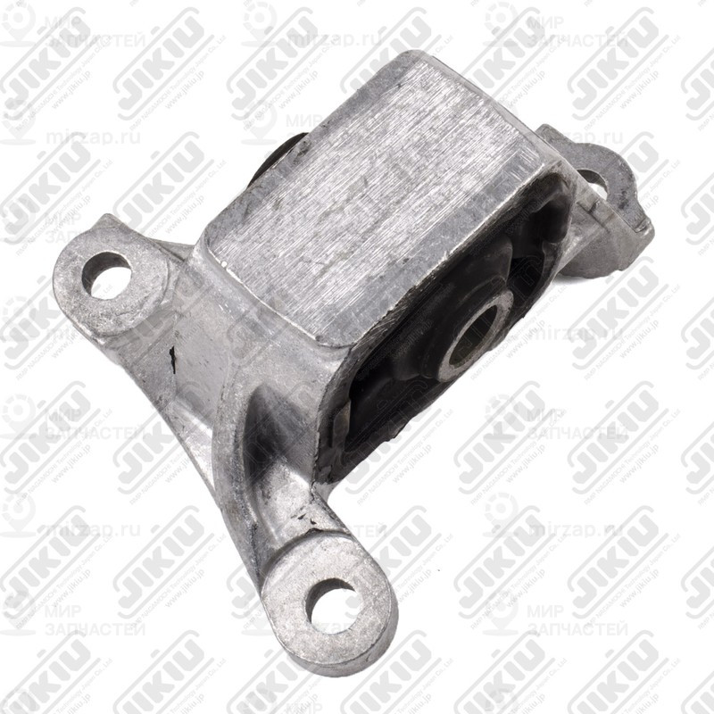 Запчасть Jikiu ME28109