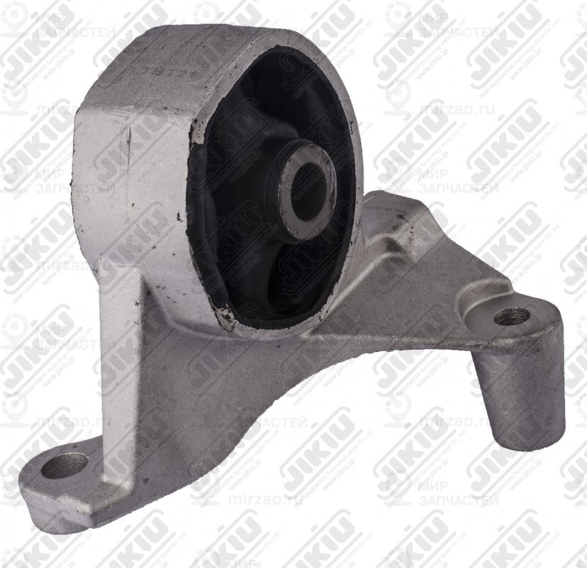 Запчасть Jikiu ME28110