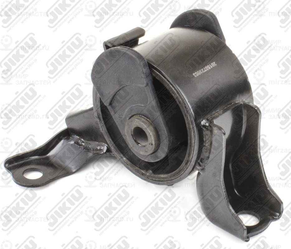 Запчасть Jikiu ME28114