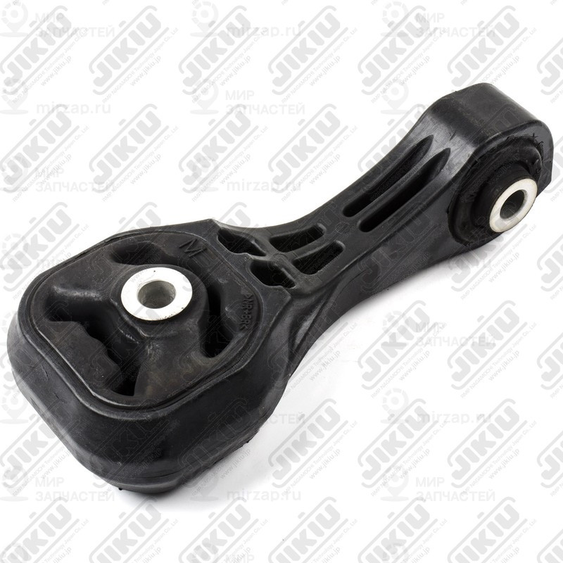 Запчасть Jikiu ME28134