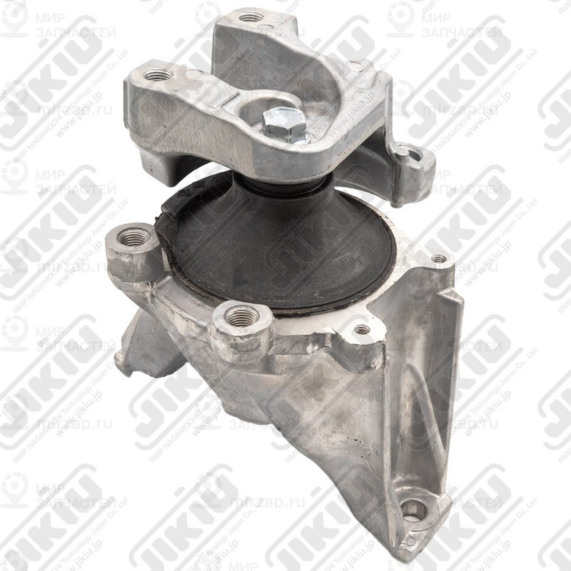 Запчасть Jikiu ME28139H