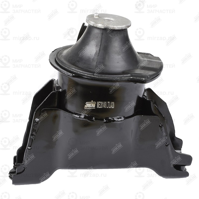 Запчасть Jikiu ME28149