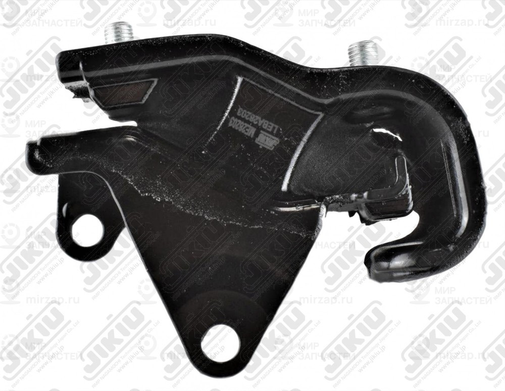 Запчасть Jikiu ME28203