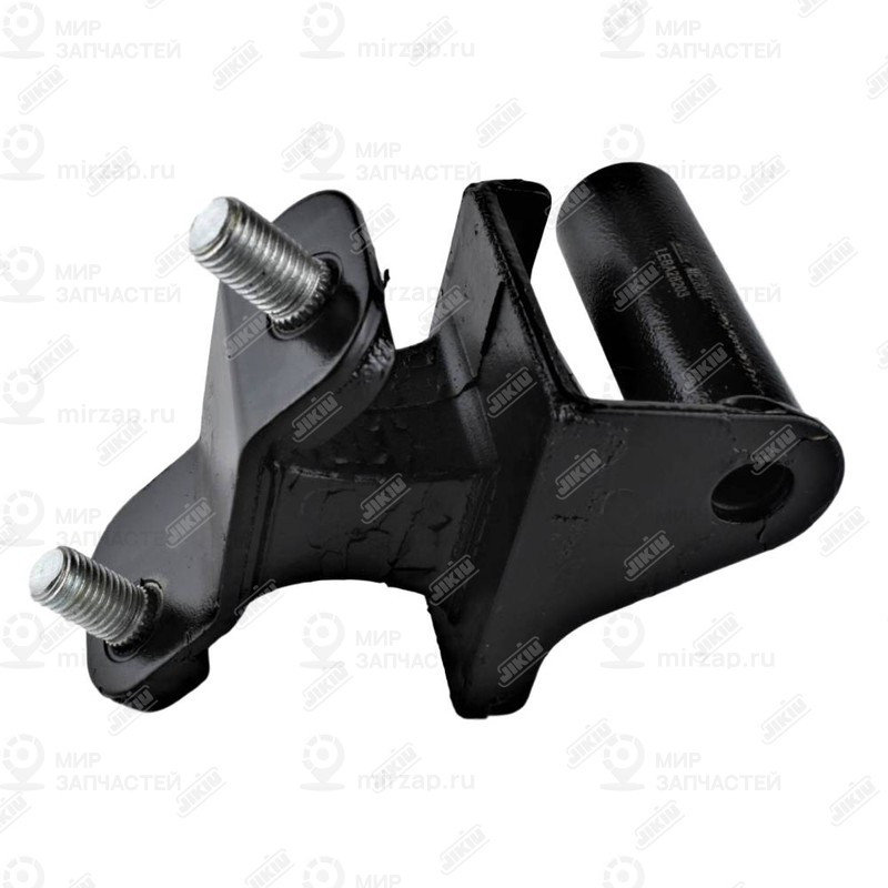 Запчасть Jikiu ME28204