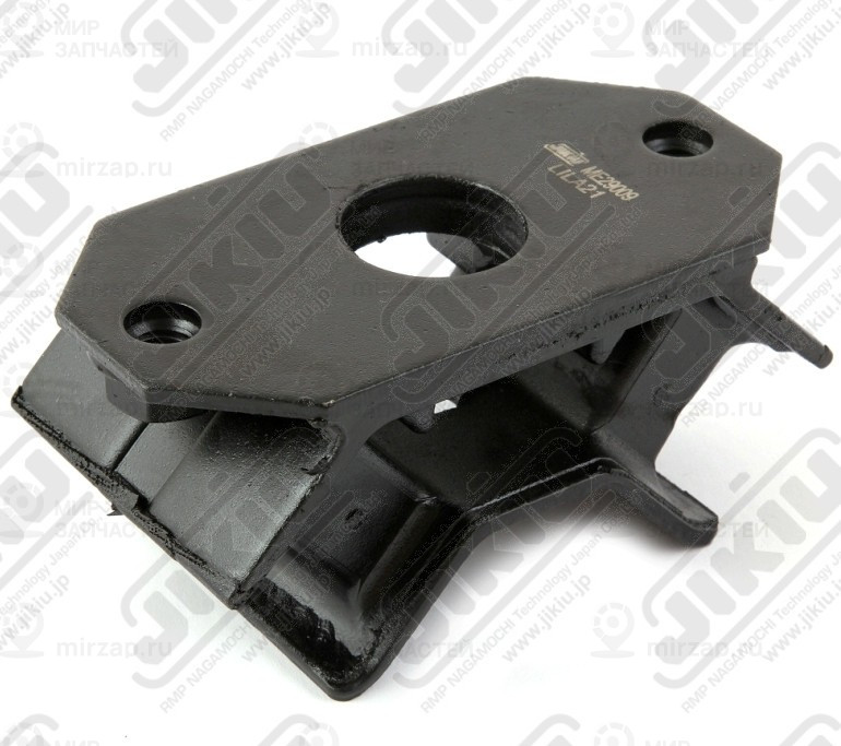 Запчасть Jikiu ME29009