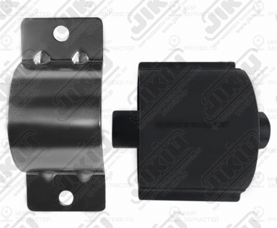 Запчасть Jikiu ME31046