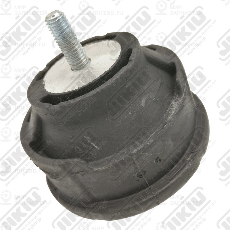 Запчасть Jikiu ME32018H