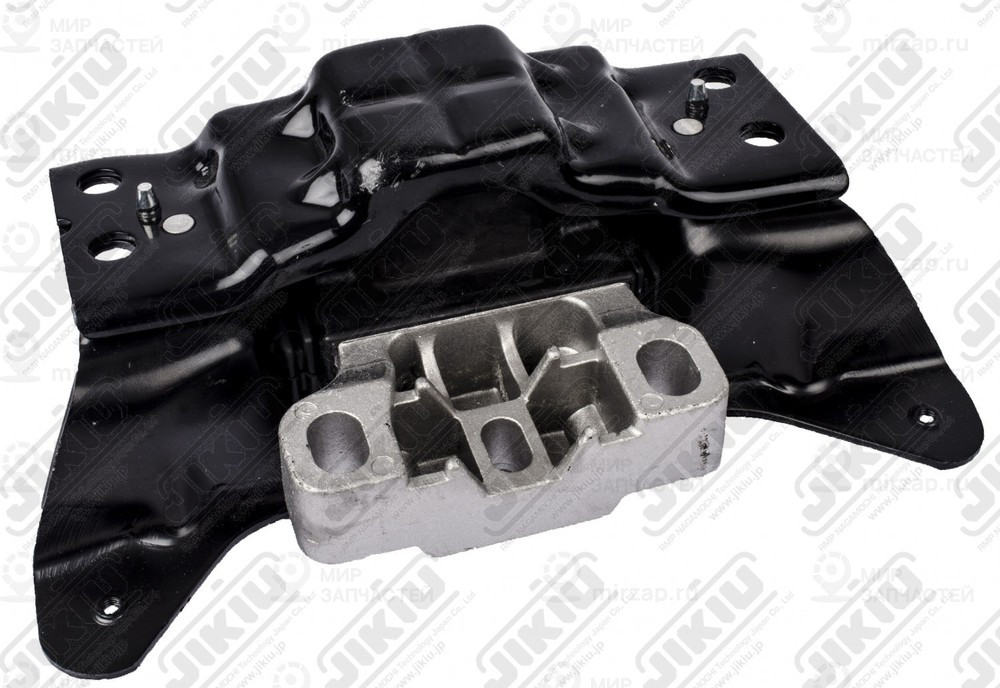 Запчасть Jikiu ME33031