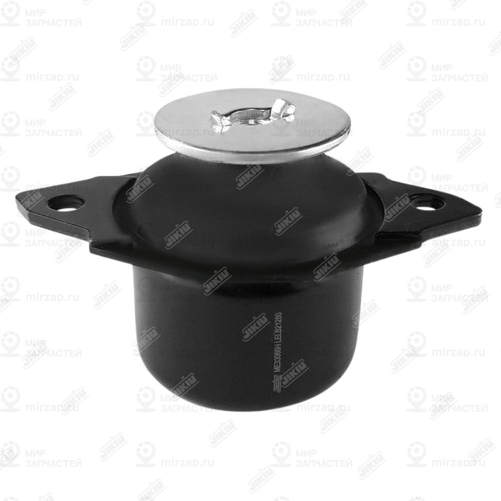 Опора Двигателя (Гидравлическая) Jikiu ME33068H
