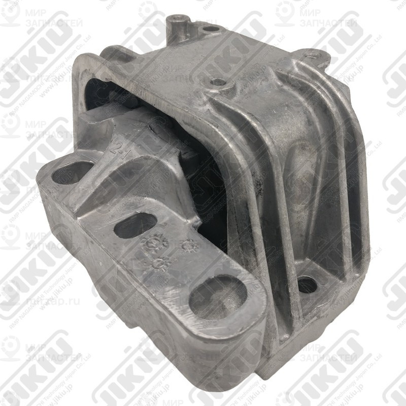 Запчасть Jikiu ME33084H