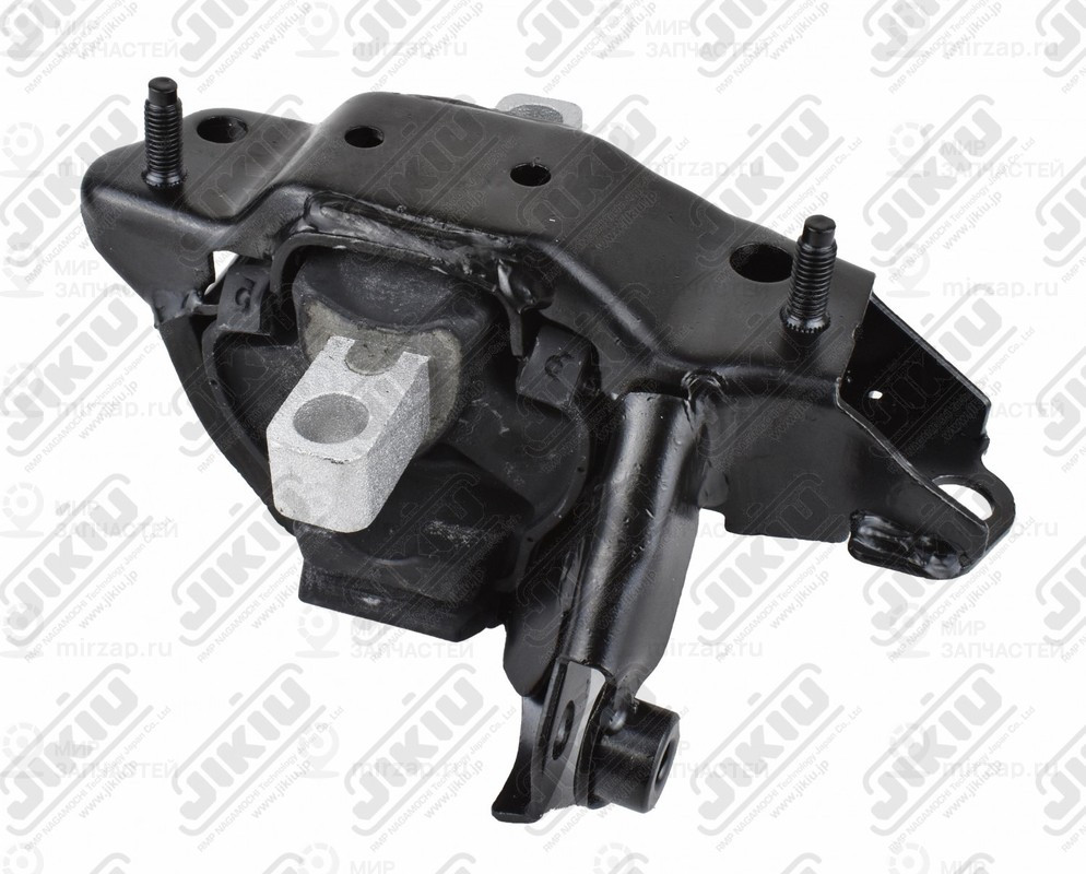 Запчасть Jikiu ME33094